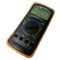 Multimetru digital universal Vorel 81784