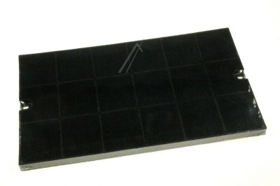 EFF52 KOHLEFILTER FĂśR FABER, ELECTROLUX UND ARISTON pentru hota EUROFILTER foto