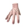 Accesoriu umar - Manuta/ Thing (Familia Addams) PlayLearn Toys