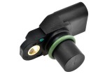Senzor pozitie ax cu came Bmw E87 118d, 120d, 2004-2011, Seria 3 E90 318d, 320d, 325d, 330d 2004-2011, Seria 5 E60 520d, 525d, 530d, 535d 2004-2010,
