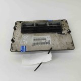 Unitate de control motor DODGE DURANGO DN 1999 OEM: 56040147AG,P56040147AG 28279028