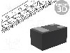 Tranzistor bipolar, NPN, DIODES INCORPORATED - MMBT3904LP-7