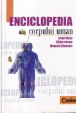 Ionel Rosu, Calin Istrate, Monica Silvester - Enciclopedia corpului uman