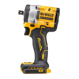 Masina de insurubat cu impact 18V Naked DeWalt DCF921N HardWork ToolsRange
