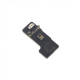 Cumpara ieftin Senzor Proximitate Huawei P30, cu placa, Service Pack 02352NLJ