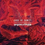 Purgatory Afterglow (Limited Deluxe Edition) | Edge Of Sanity, Rock
