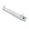 Sursa de alimentare LED LTECH LM-150-24-G1A2, 150W, 24V DC, push, dimabila 0-10V, carcasa PC, IP20