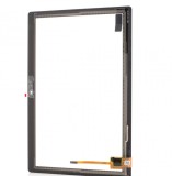 Touchscreen Lenovo Tab M10 TB-X505L, Display Tableta