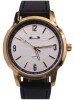 Ceas Matteo Ferari barbatesc BLACK MF124C_BK_G_W