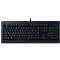 Tastatura gaming Razer Cynosa Lite RGB Black