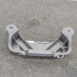 Amplificator de antena TESLA MODEL S 2017 OEM: 1015865-00-AX-12069-001R1 4127069