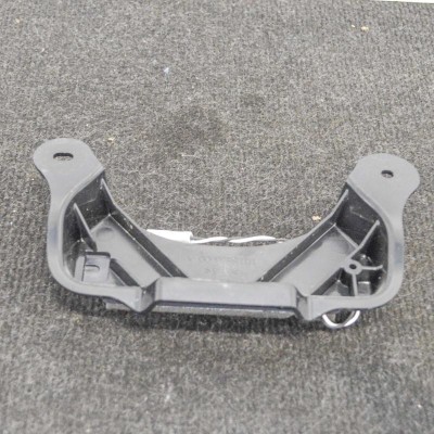 Amplificator de antena TESLA MODEL S 2017 OEM: 1015865-00-AX-12069-001R1 4127069 foto