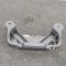 Amplificator de antena TESLA MODEL S 2017 OEM: 1015865-00-AX-12069-001R1 4127069
