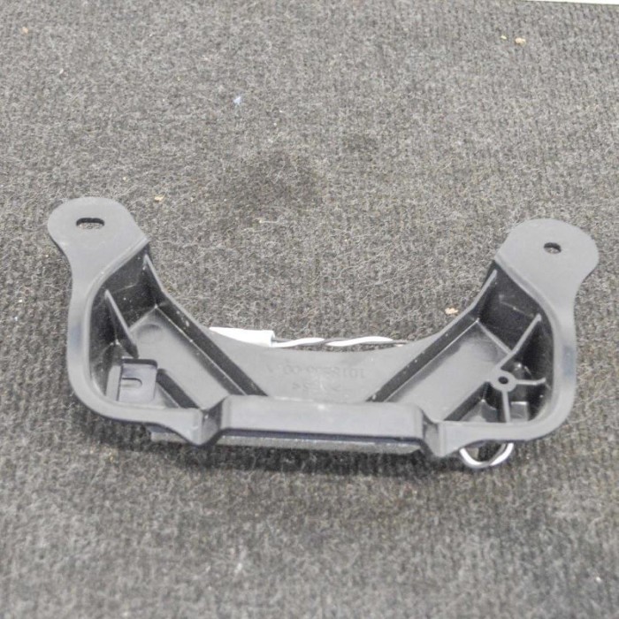 Amplificator de antena TESLA MODEL S 2017 OEM: 1015865-00-AX-12069-001R1 4127069