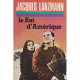 Le rat d Amerique
