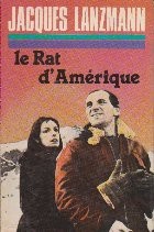 Le rat d Amerique foto