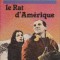 Le rat d Amerique