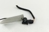 Senzor de impact dreapta spate OPEL MOKKA 2024 OEM: 9849215380 | 30760533