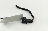 OPEL MOKKA 2024 OEM: 9849215380 SKU: 30760533