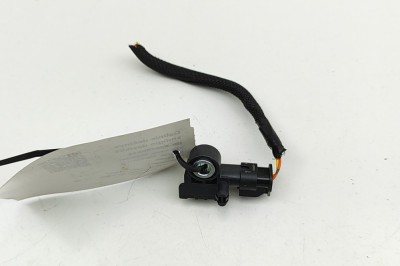 Senzor de impact dreapta spate OPEL MOKKA 2024 OEM: 9849215380 | 30760533 foto