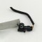 Senzor de impact dreapta spate OPEL MOKKA 2024 OEM: 9849215380 | 30760533