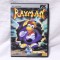 Joc PC - Rayman - limba spaniola
