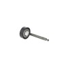 Intinzator curea BMW 5 Touring E61 DAYCO APV2672