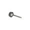 Intinzator curea BMW 5 Touring E61 DAYCO APV2672