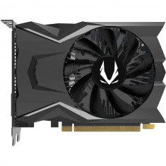 GTX 1630 - graphics card - NVIDIA GeForce GTX 1630 - 4 GB