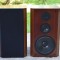 Boxe T+A Spectrum ADL II