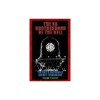 The SS Brotherhood of the Bell: The Nazis&#039; Incredible Secret Technology