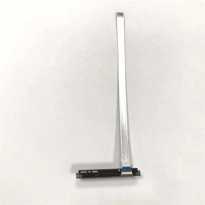 Cablu conectare HDD/SSD Laptop Gaming, Asus, TUF A15 FA506II, FA506IH, FA506IV, FA506QR, FA506IU, FA506IC, FA506ICB, FA506IE, FA506IHR, FA506IHRB, FA5 foto