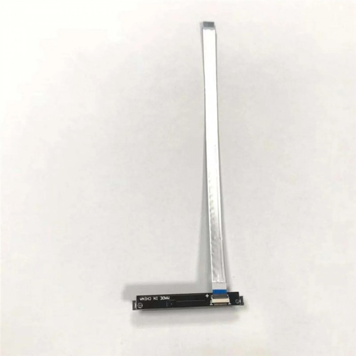 Cablu conectare HDD/SSD Laptop Gaming, Asus, TUF A15 FA506II, FA506IH, FA506IV, FA506QR, FA506IU, FA506IC, FA506ICB, FA506IE, FA506IHR, FA506IHRB, FA5