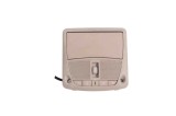 Iluminare interioară NISSAN X-TRAIL T32_ 2015 OEM: 26430-4CB1A 15504665