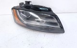 Audi A5 8T 8F Headlight/headlamp 8T0941004AM 8T0941004 89317801
