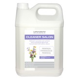 Diamex Cleaner Salon Provencal, Detergent Profesional Podele, 5L, Parfum Floral, Curățare &amp; Deodorizare, Uz Veterinar, Laboratoire Diamex