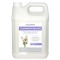 Diamex Cleaner Salon Provencal detergent de curățat podele - 5 lt