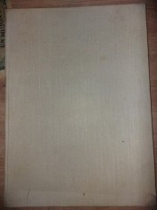 Atlas pentru istoria Romaniei ARDELEANU ION/ BERCIU DUMITRU