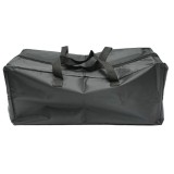Geanta pentru accesorii auto si pachet legislativ 460x200x190 mm