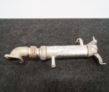 Răcitor EGR HONDA CR-V II RD_ 2005 OEM: Y114311002 2657042