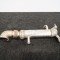 Răcitor EGR HONDA CR-V II RD_ 2005 OEM: Y114311002 2657042