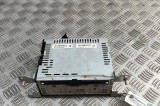 Unitate radio CD navigație FORD MONDEO V Turnier 2015 OEM: DS7T-19C107-GJ 30828513