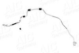 Conducta presiune variabila,aer conditionat SEAT LEON (1P1) (2005 - 2013) AIC 71319