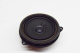 BMW 7 G11, G12 2017 OEM: 9395858 SKU: 11613118