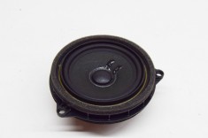 Difuzor ușă dreapta față BMW 7 G11, G12 2017 OEM: 9395858 11613118
