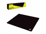 Mm200 pro premium spill-proof cloth gaming mouse pad &mdash; heavy xl black, Corsair