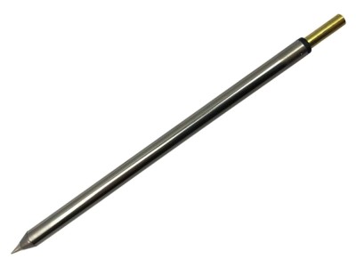 V&amp;acirc;rf conic 0,4mm 421&amp;deg;C foto