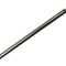 V&acirc;rf conic 0,4mm 421&deg;C
