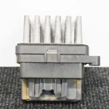 Rezistența aeroterma FORD S-MAX WA6 2007 OEM: 6G9T-19E624-AD658H00417335F011500028011500028 3603918