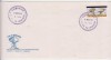 B16 - FDC - Angola - comunicatii - 1981, Africa, Posta